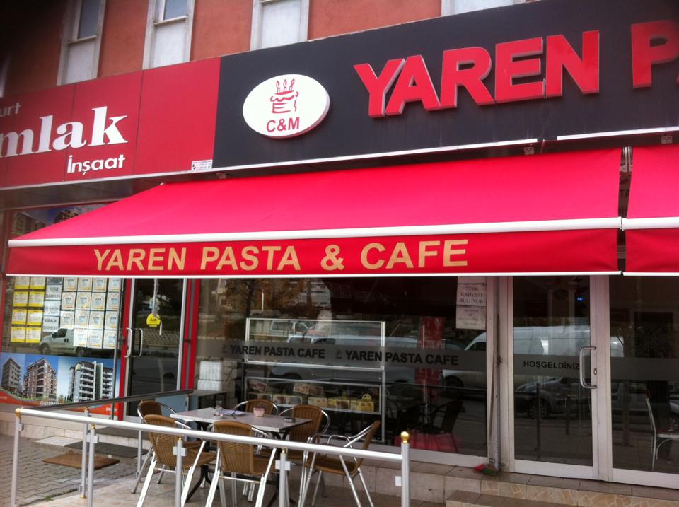 15267650_1614625105513384_993086313702763867_n