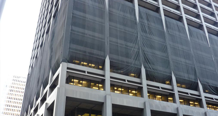 amasya jut Gölgelendirme-jut-tente-fiyatları-