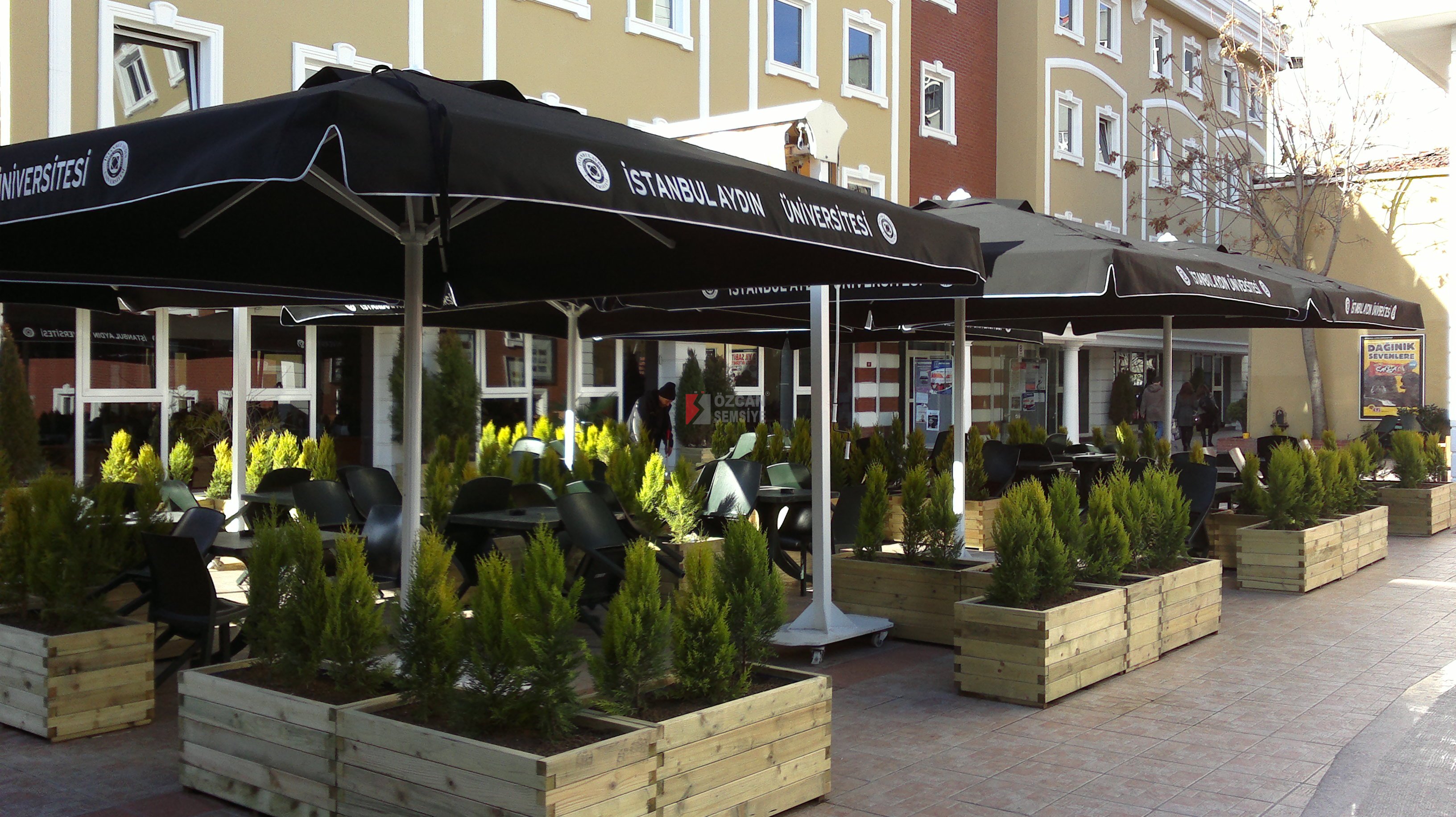 cafe-restaurant-şemsiyeleri-amasyatente-1